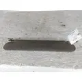Previous Part Detail 3